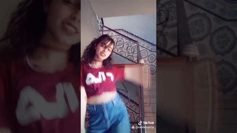 rania tik tok|rania 13.